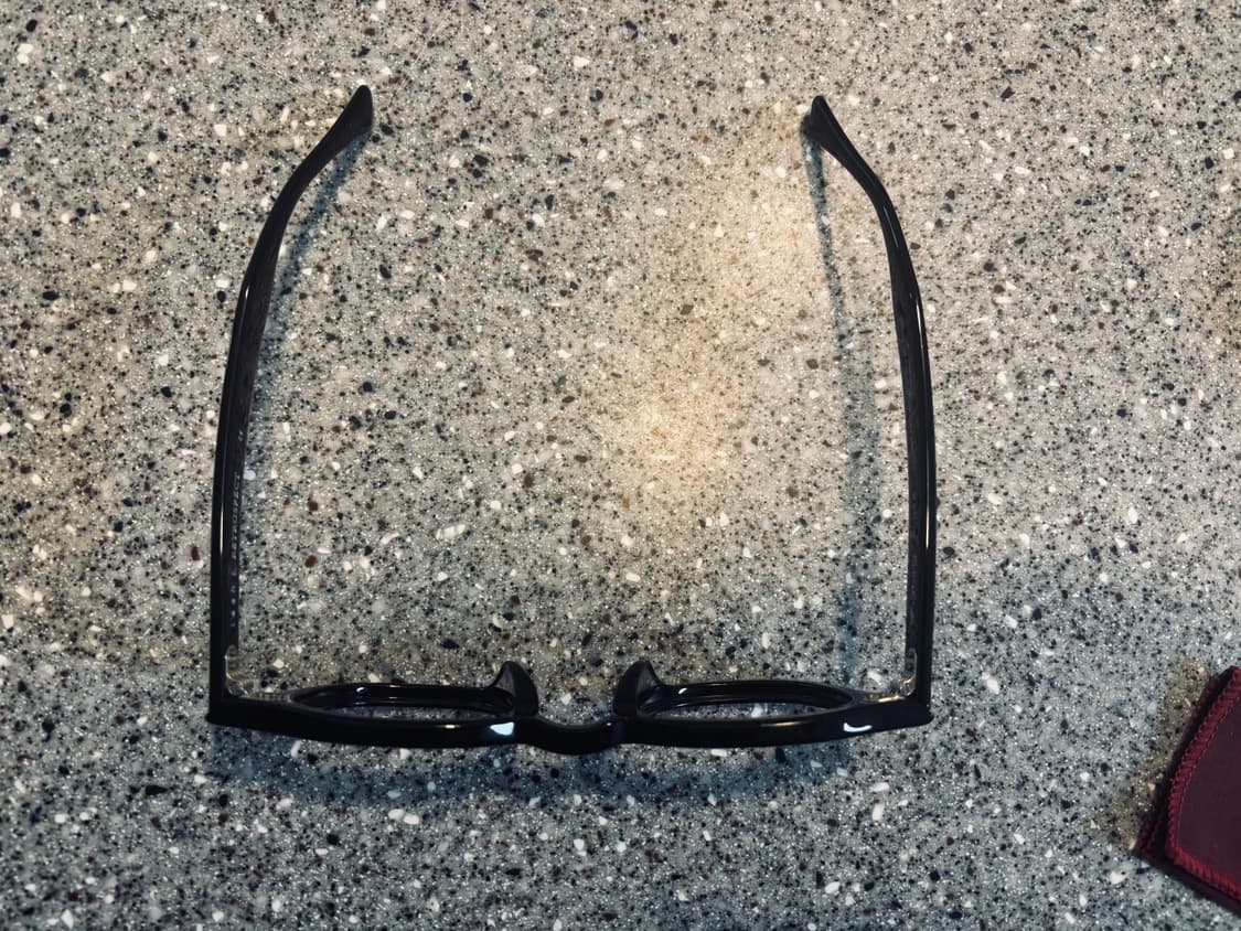 래쉬 클리프트 46 상품이미지6