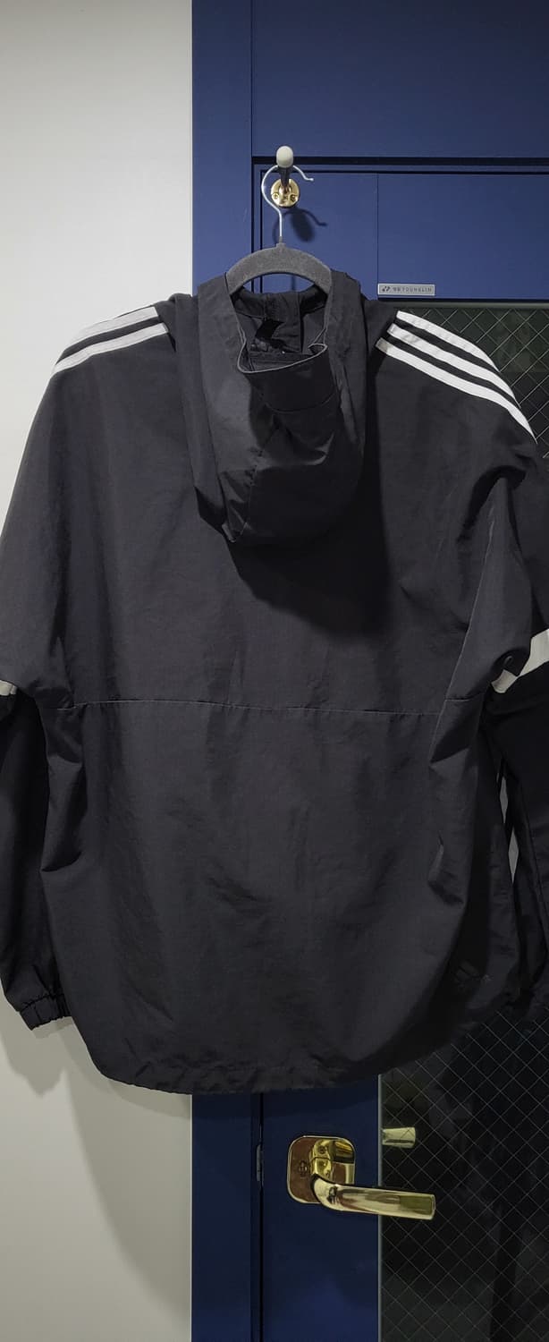 아디다스 아노락 100 상품이미지2