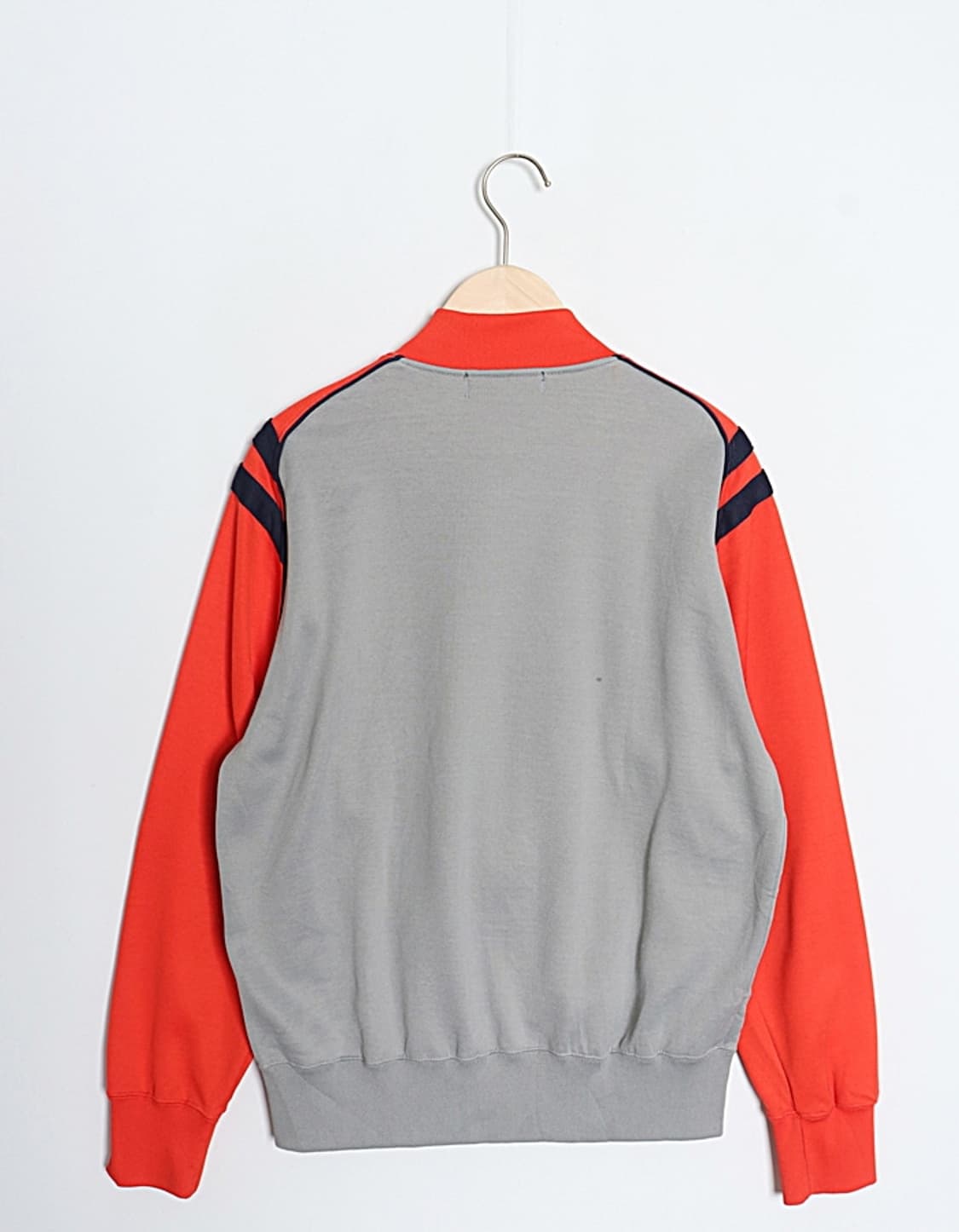 90's FRED PERRY Track Jersey Jacket 상품이미지6