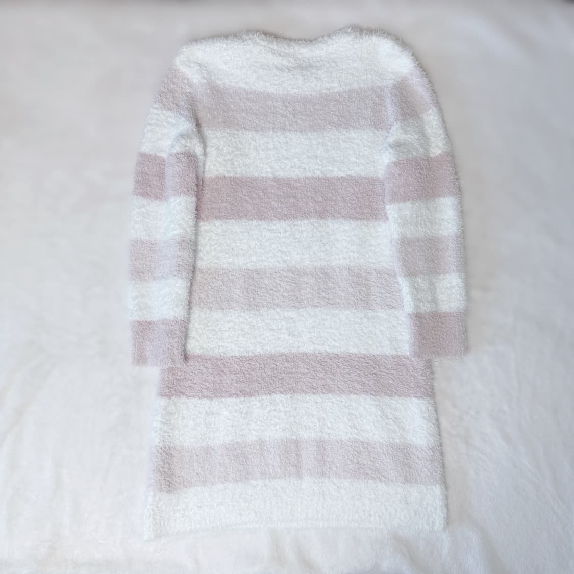 Gelato Pique 젤라또피케 딸기우유 캔디바 원피스 ≽^•⩊•^≼ 상품이미지3