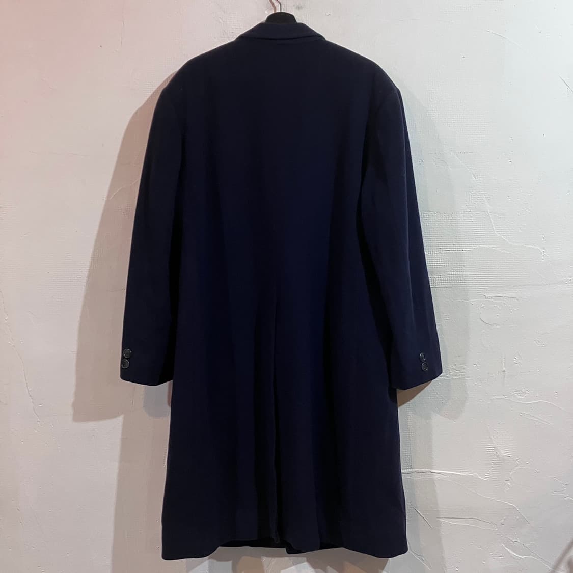 켄타이거 싱글코트 상품이미지3