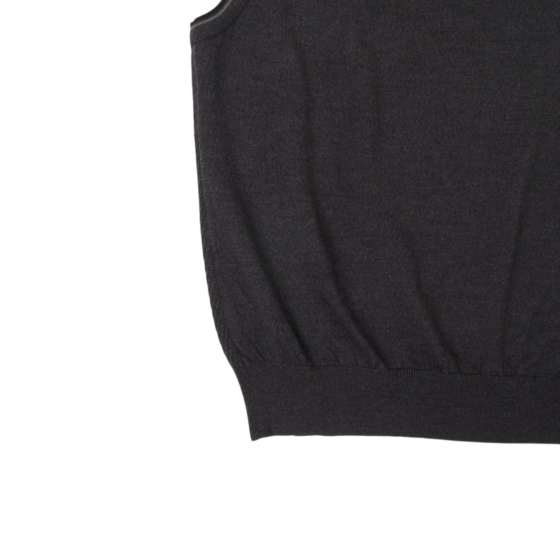 입생로랑 뿌르 옴므 니트 베스트 상품이미지7