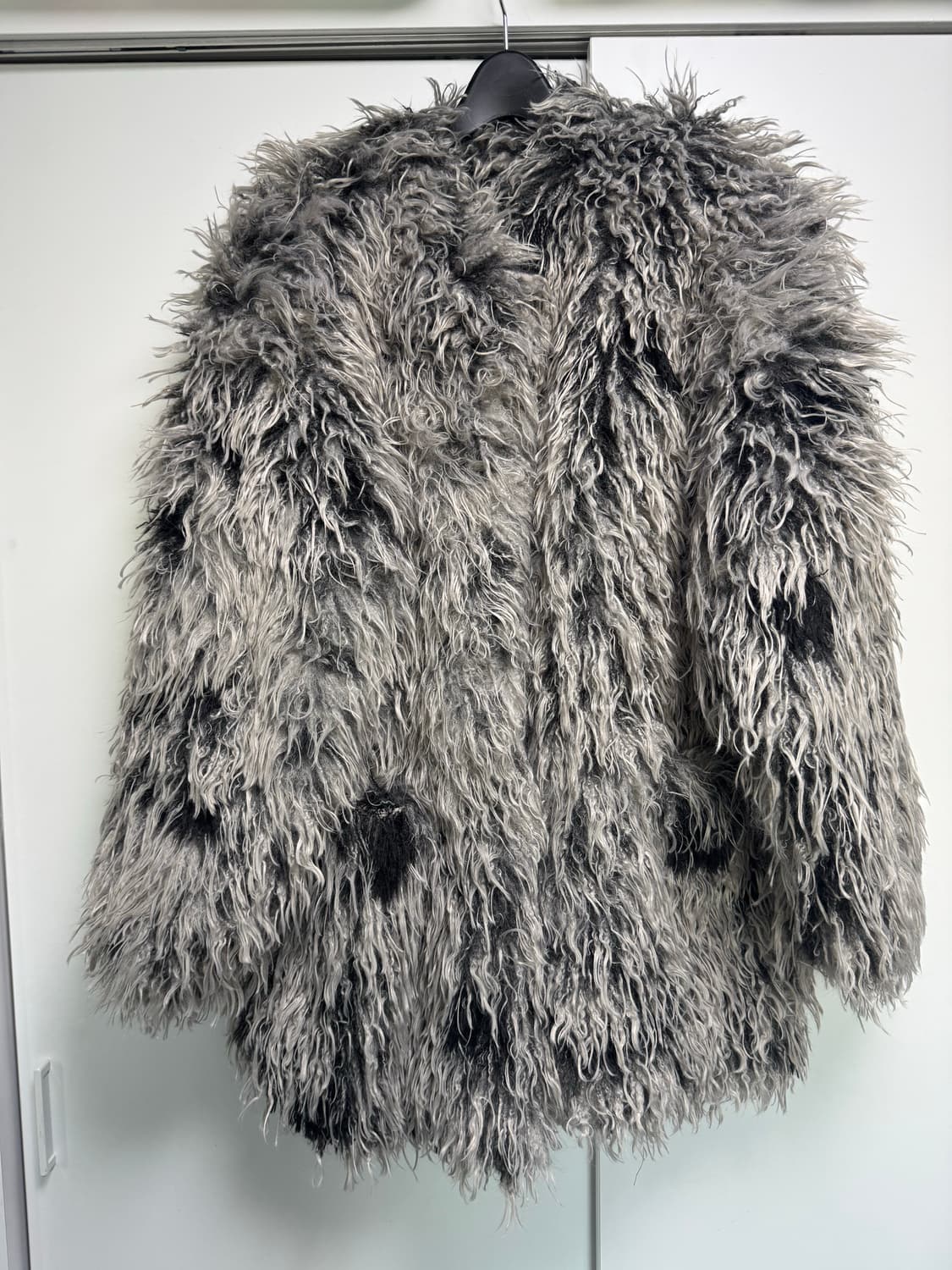 S/E/O 퍼  상품이미지1