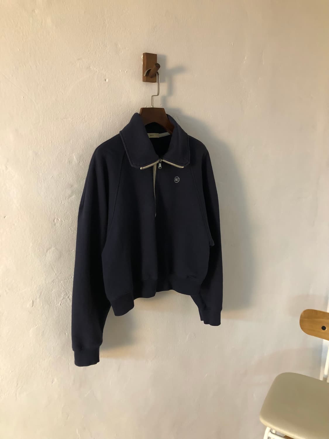 렉토 스웻  상품이미지6