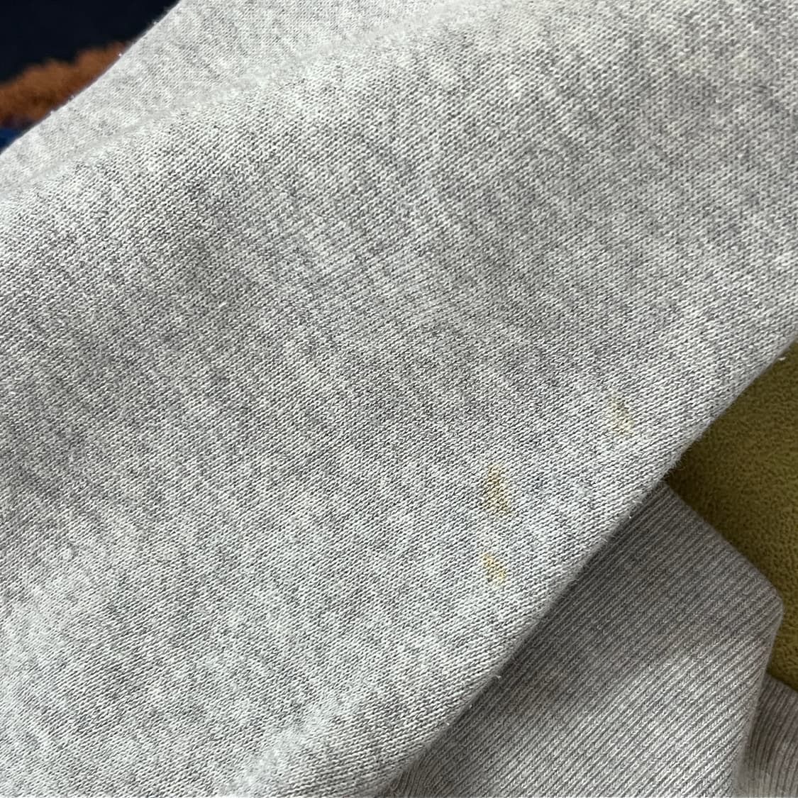 챔피온 x 빔즈 디즈니 리버스위브 맨투맨 상품이미지6