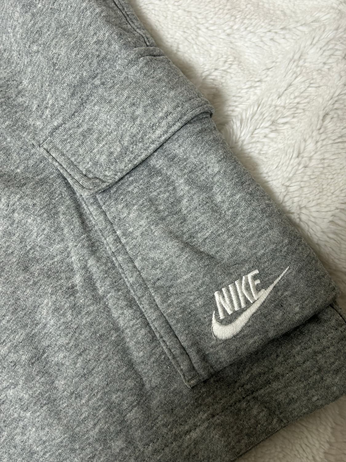 나이키 반바지 상품이미지2