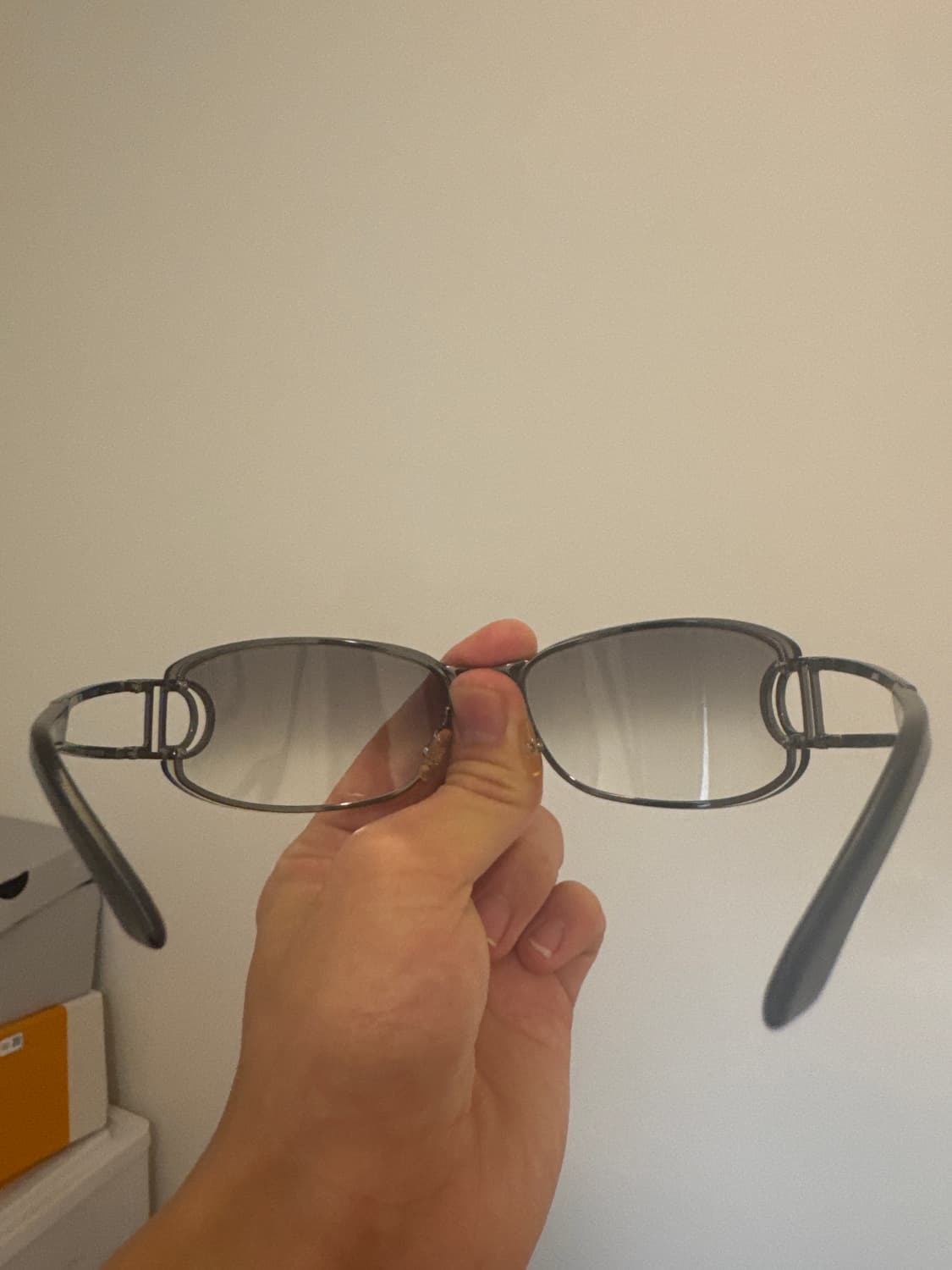 디올 선글라스 판매 상품이미지3