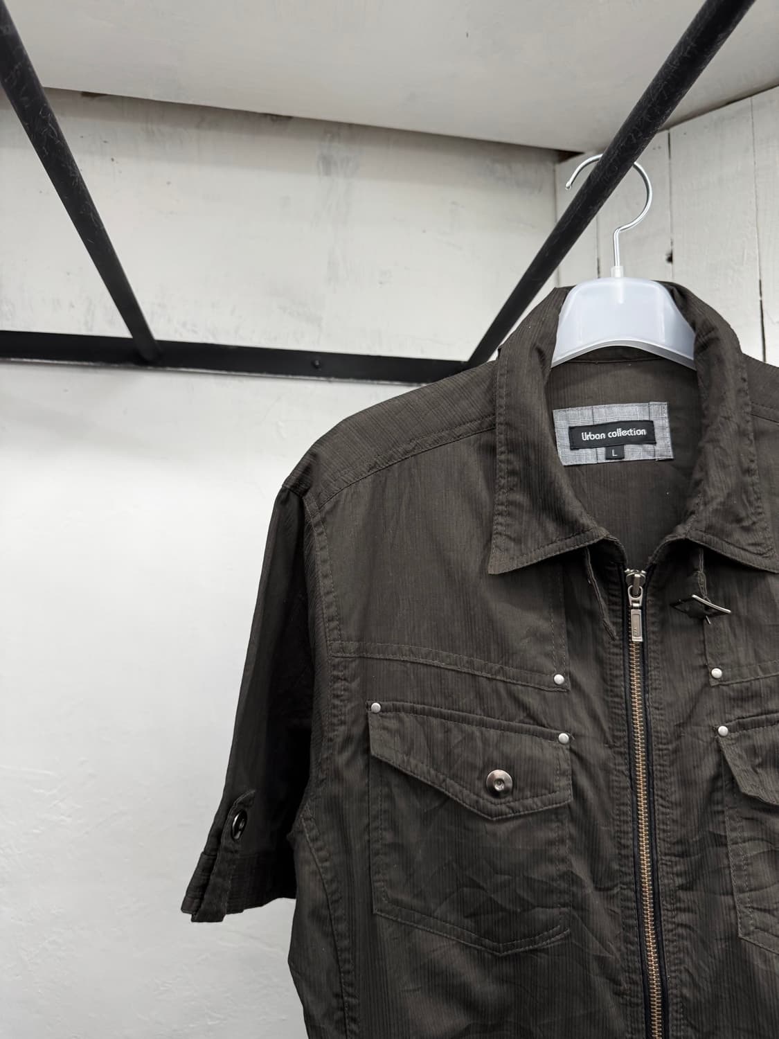 vtg top 상품이미지2