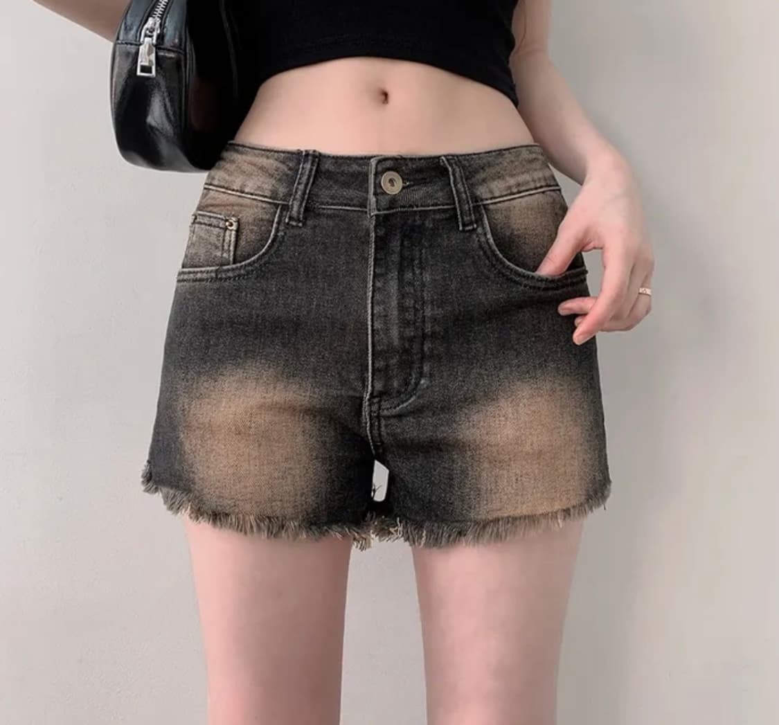 와투케 코디 세트  상품이미지4