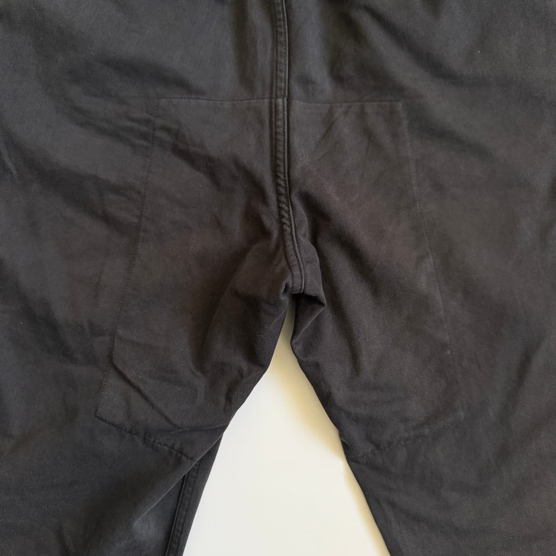 Junya Watanabe 상품이미지9