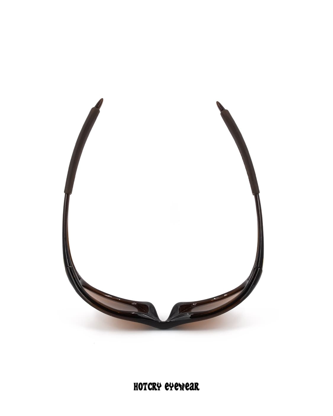 Oakley Minute 1.0 상품이미지4