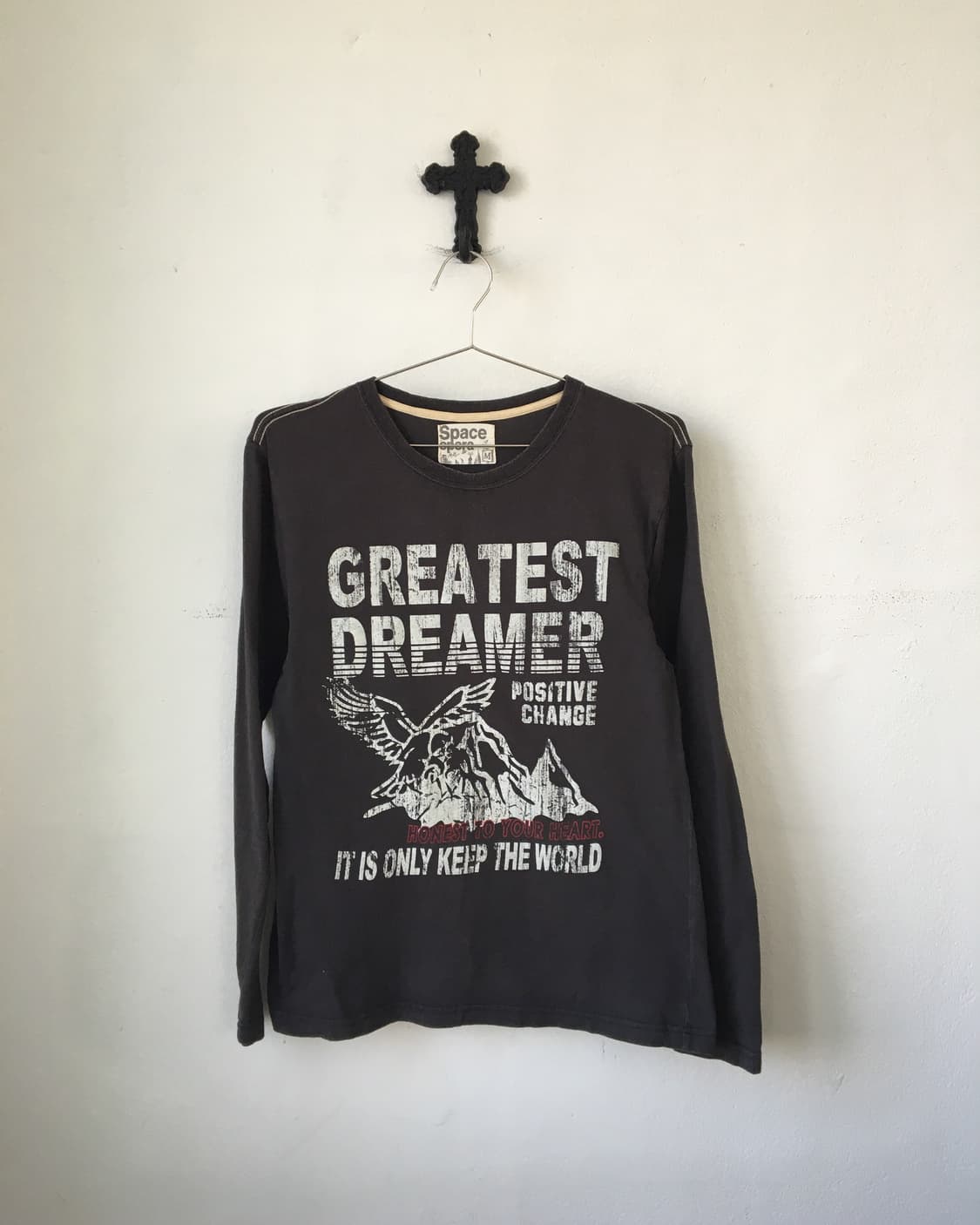 Printing point sleeve 상품이미지2