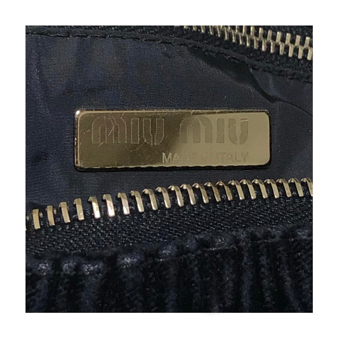 미우 미우 (Miu Miu) 상품이미지7