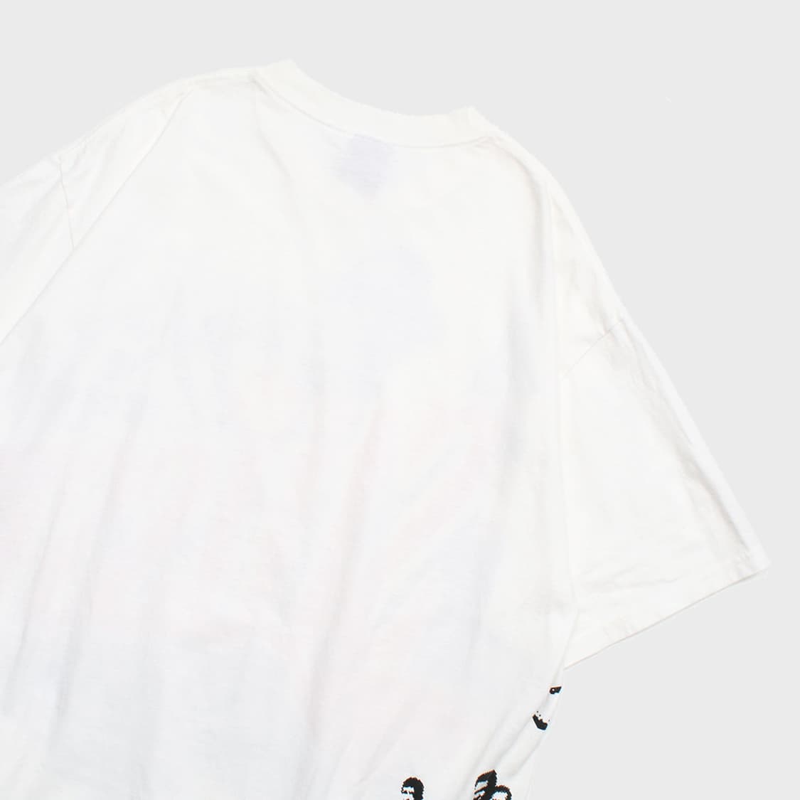 STUSSY 상품이미지5