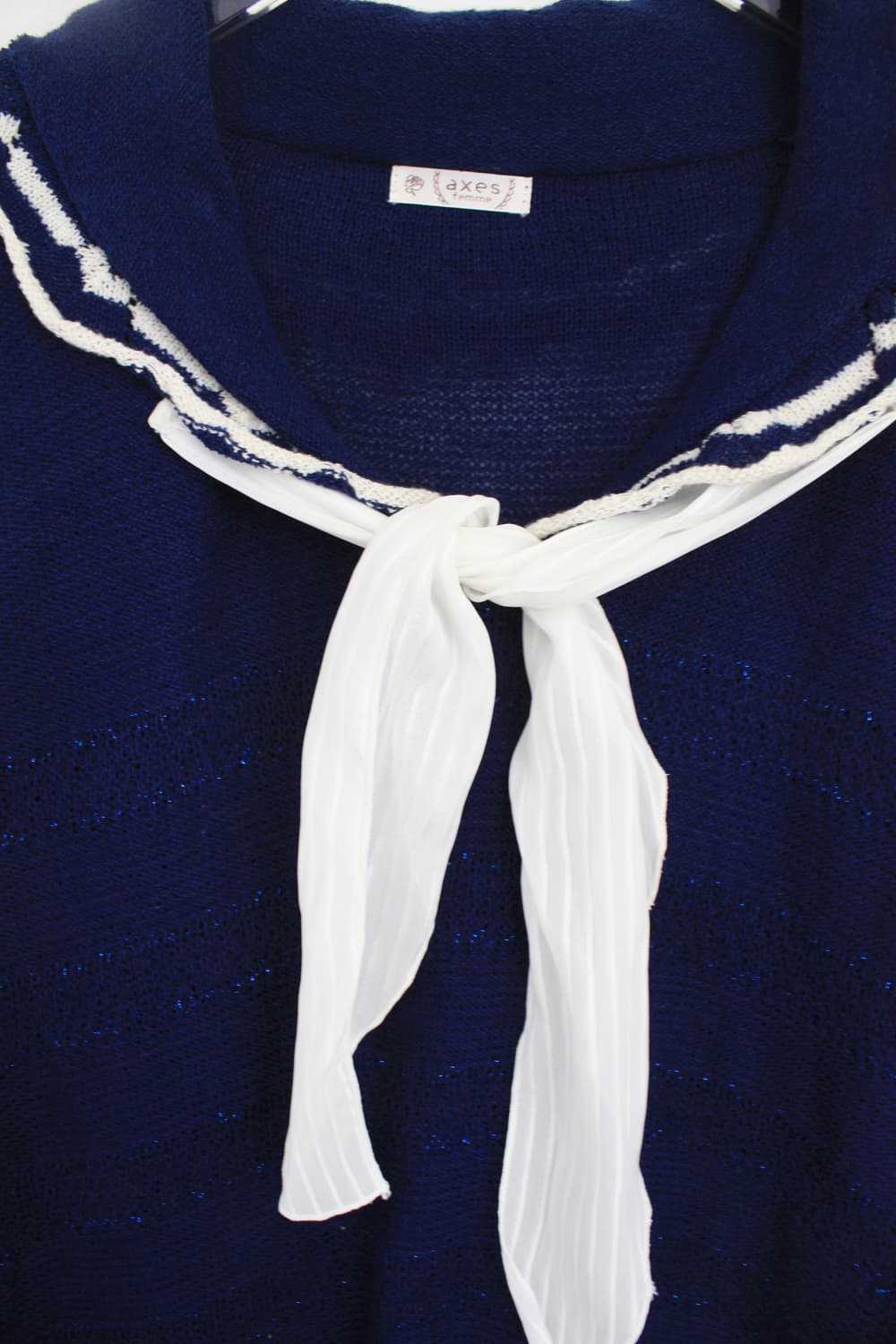 AXES FEMME 상품이미지3