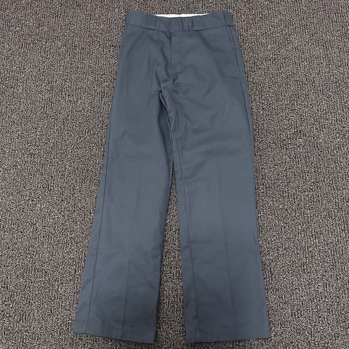 Dickies 디키즈 874 면바지 워크팬츠 28인치 상품이미지1