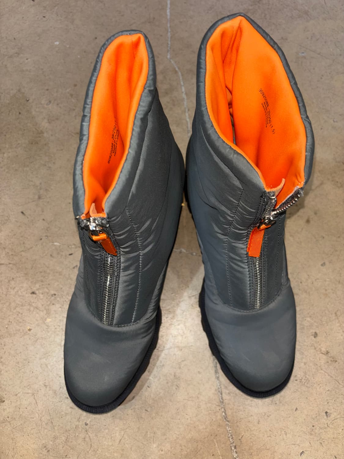 Charles&keith 상품이미지1