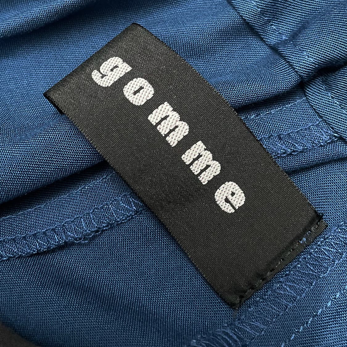 고무 (Gomme) 상품이미지7