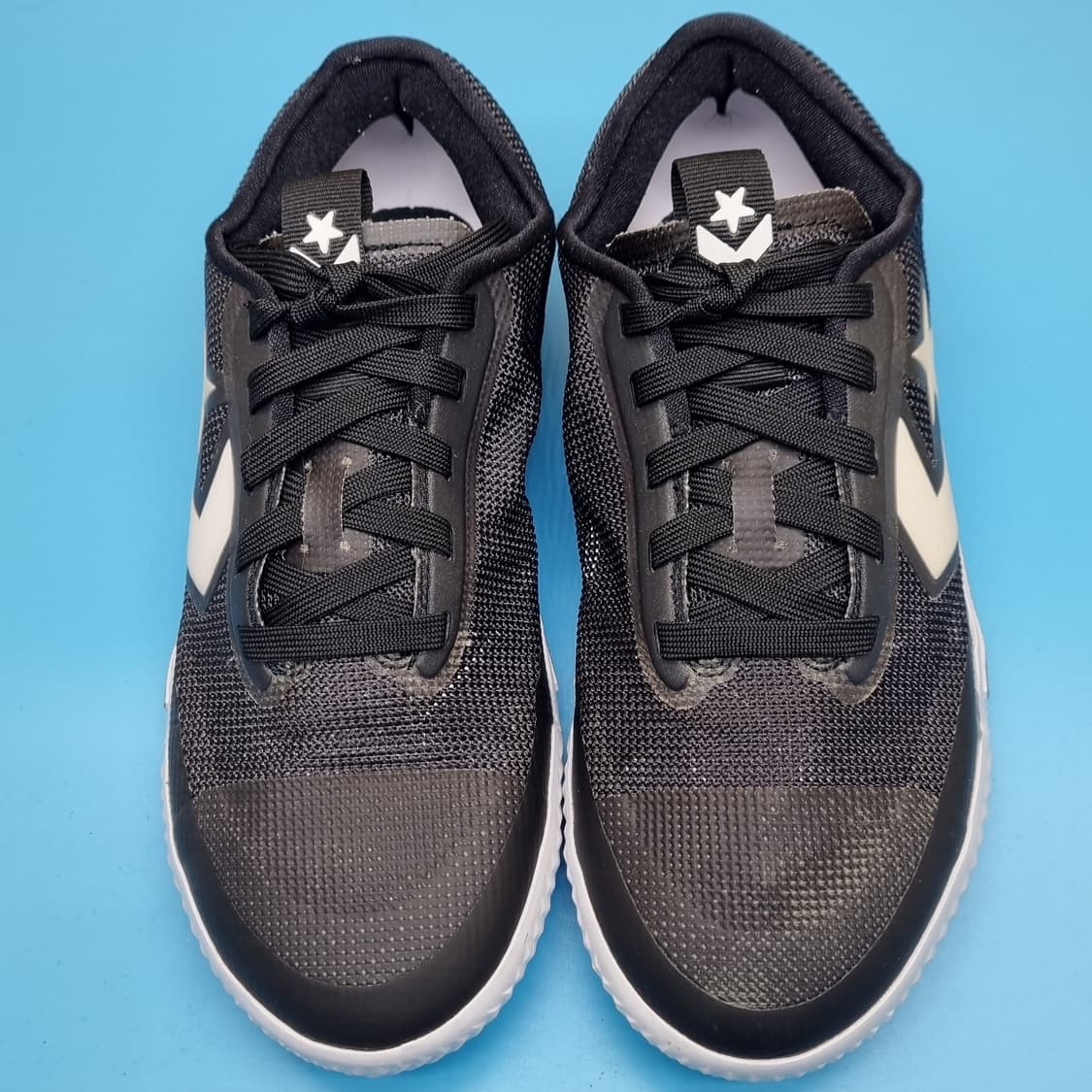 컨버스 올스타 프로BB 농구화250. 상품이미지2