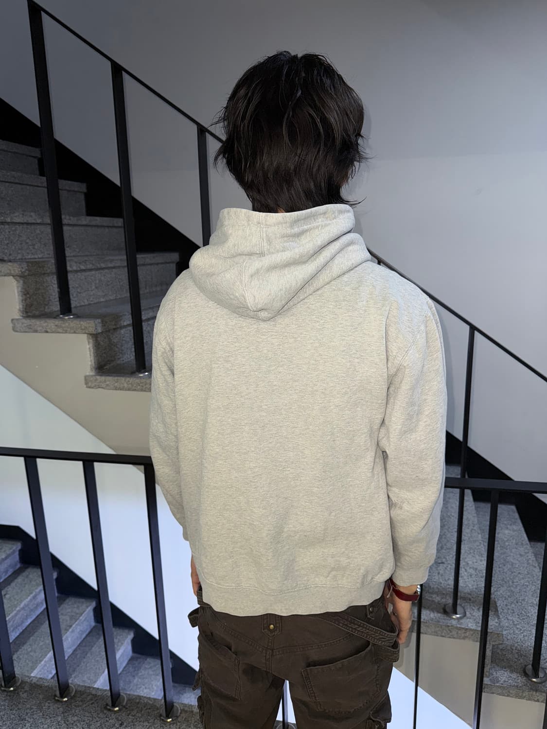 STUSSY 상품이미지3