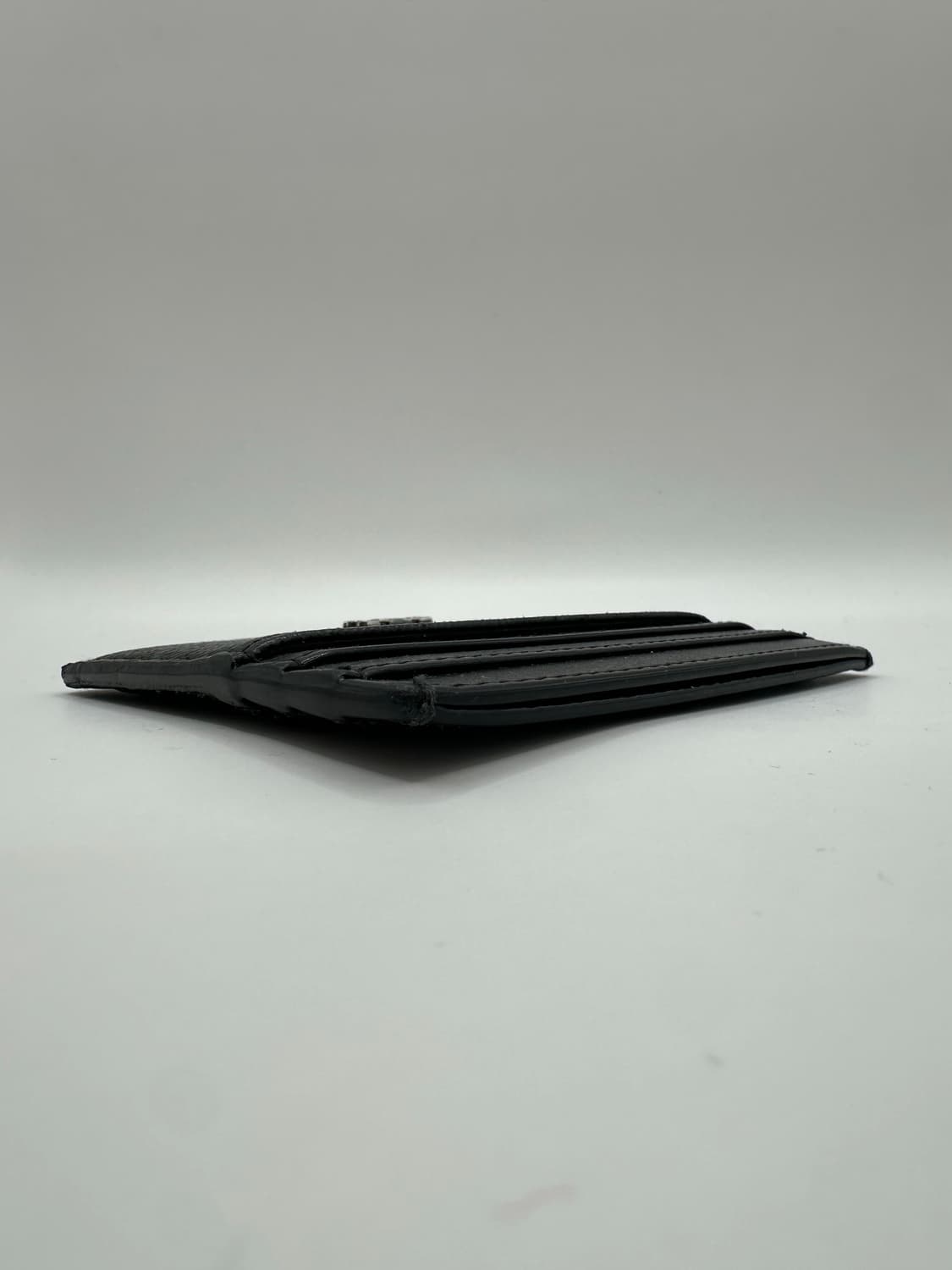 디올 CD 다이아몬드 카드지갑 상품이미지2