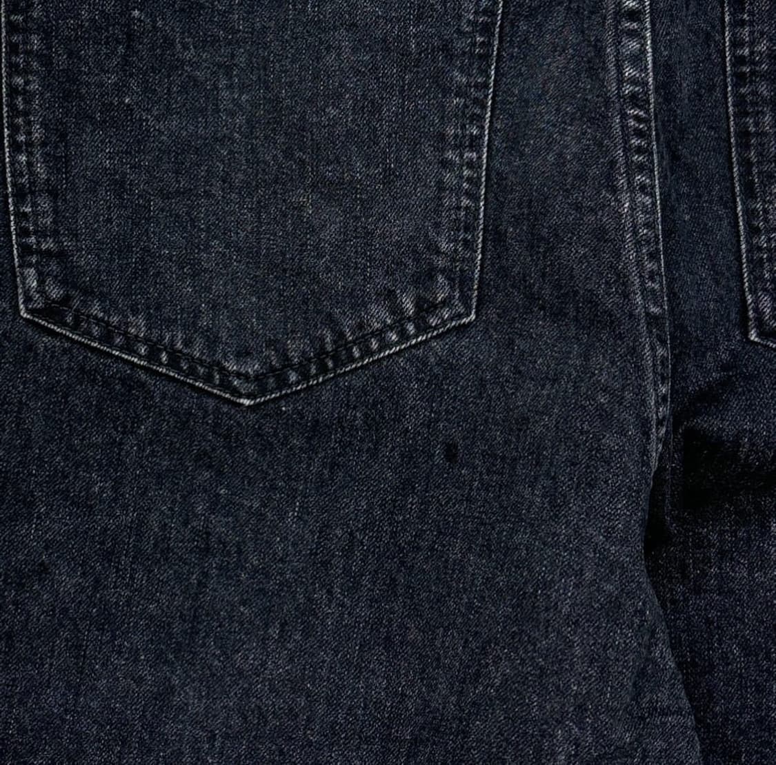 토가 비릴리스 랩 팬츠 상품이미지5