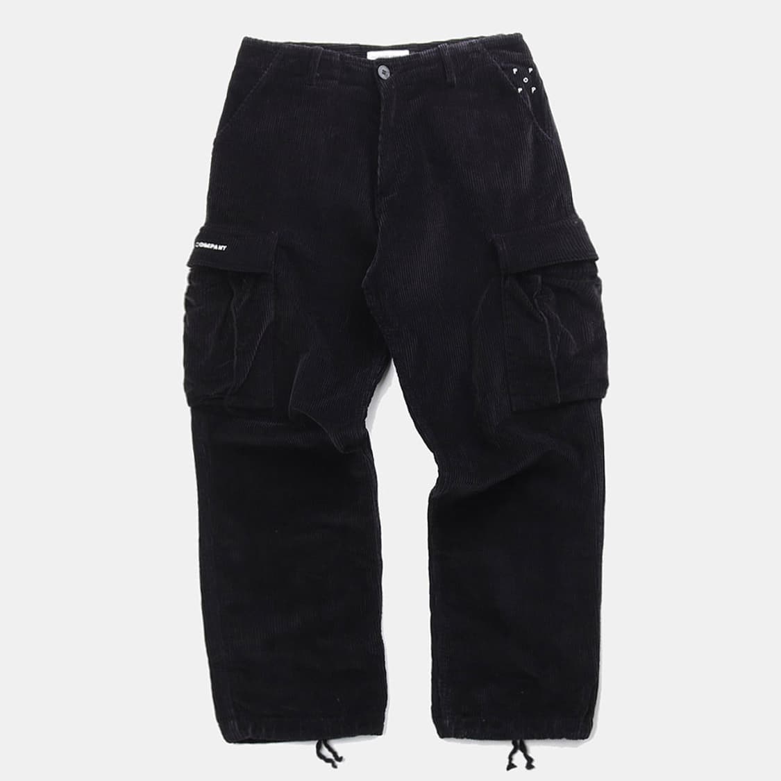 POP TRADING COMPANY 상품이미지1