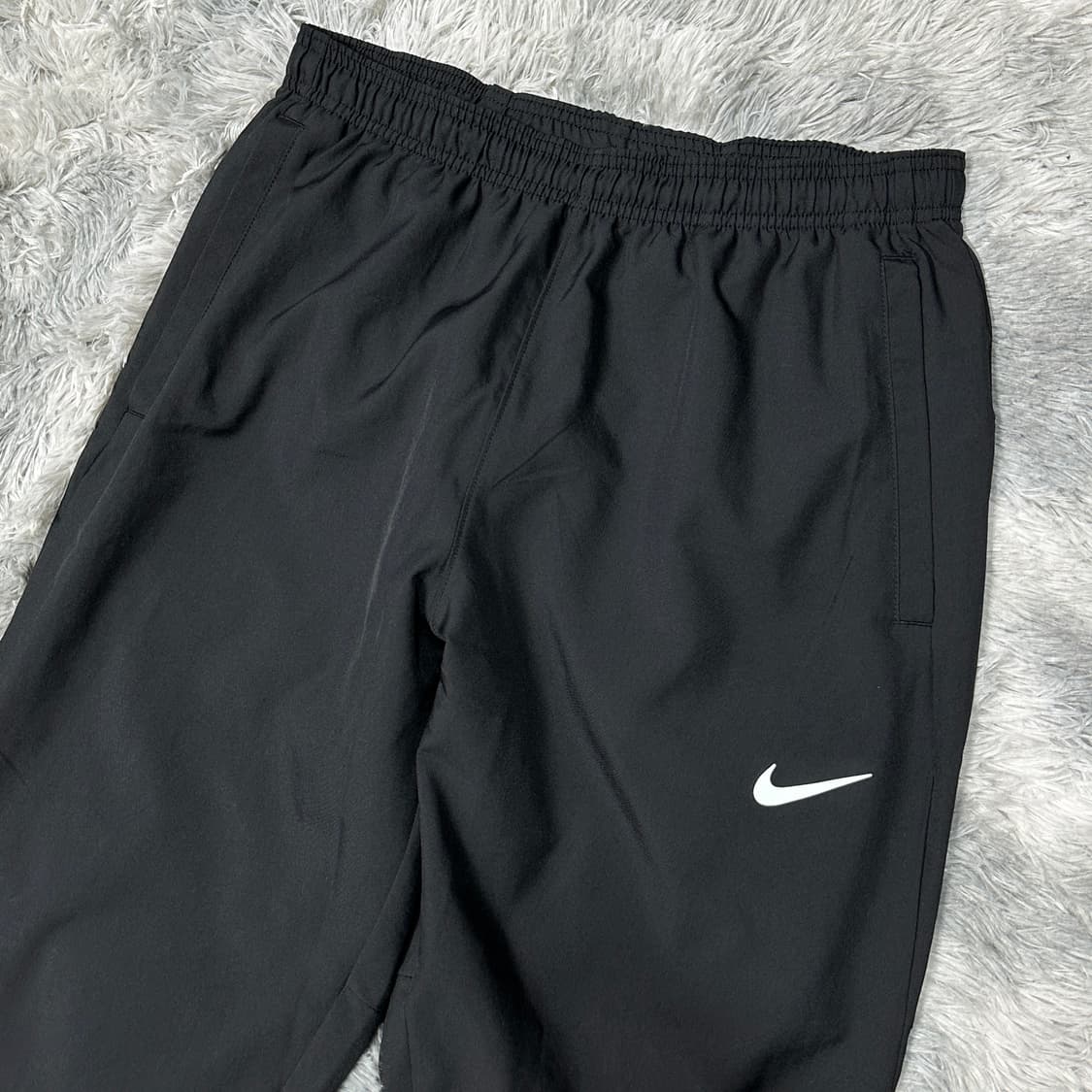 나이키 드라이핏 챌린저 우븐팬츠 L 상품이미지2