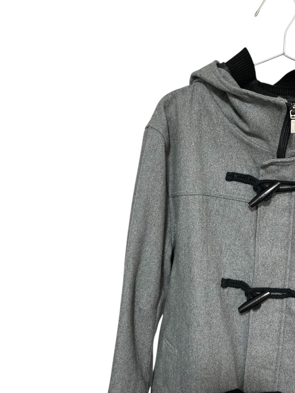 vtg jacket 상품이미지2