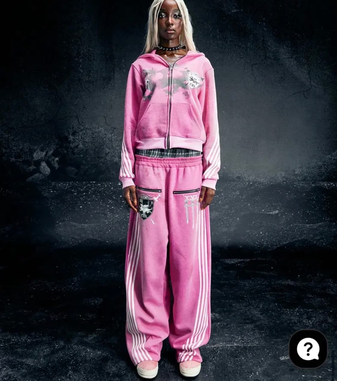 Cozyworldwide 상품이미지1