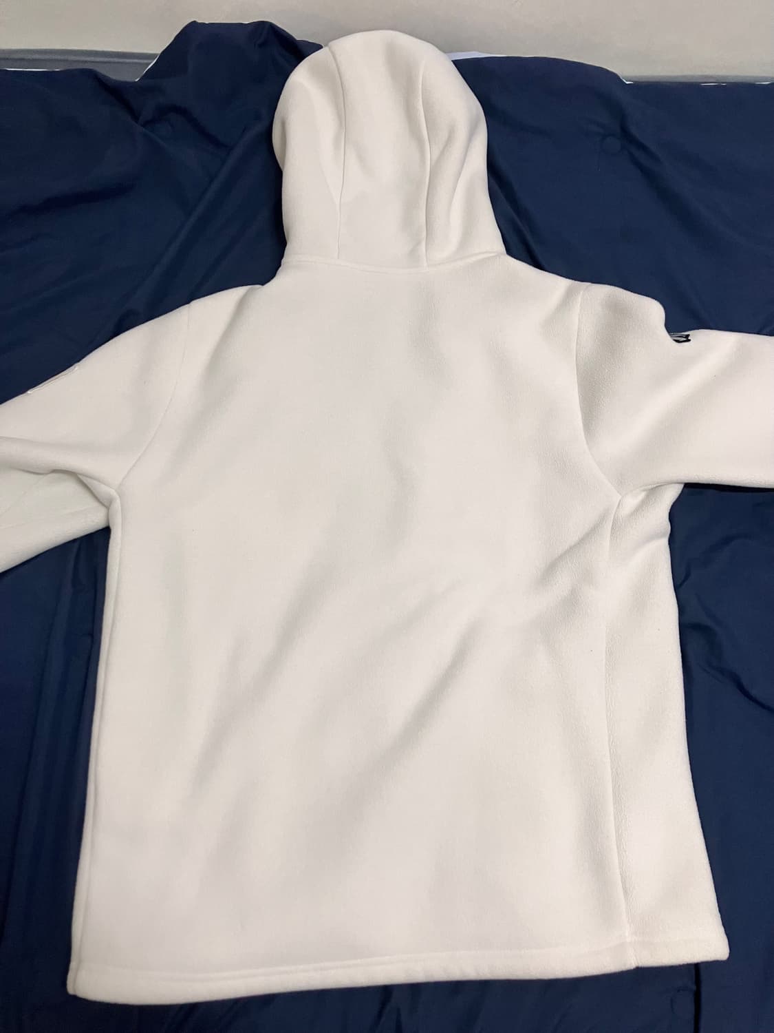 데상트 아우디 폴라폴리스 상품이미지3