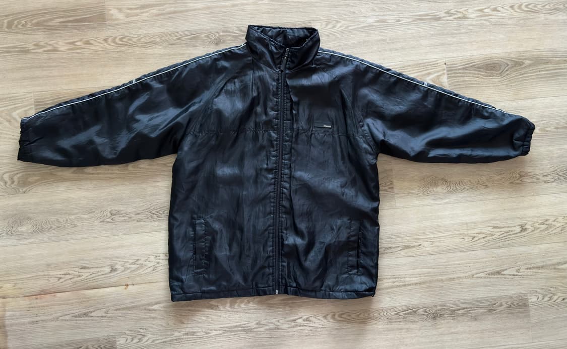 giocare 나일론 자켓 상품이미지1