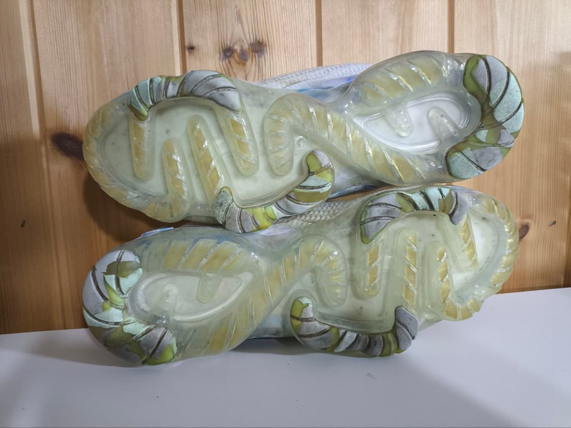 250mm 나이키 에어 베이퍼맥스  2020 플라이니트  상품이미지9