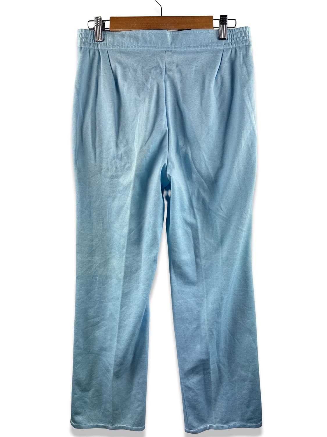 70S 아디다스 서독제 빅트레포일 트랙탑세트 2995 상품이미지5