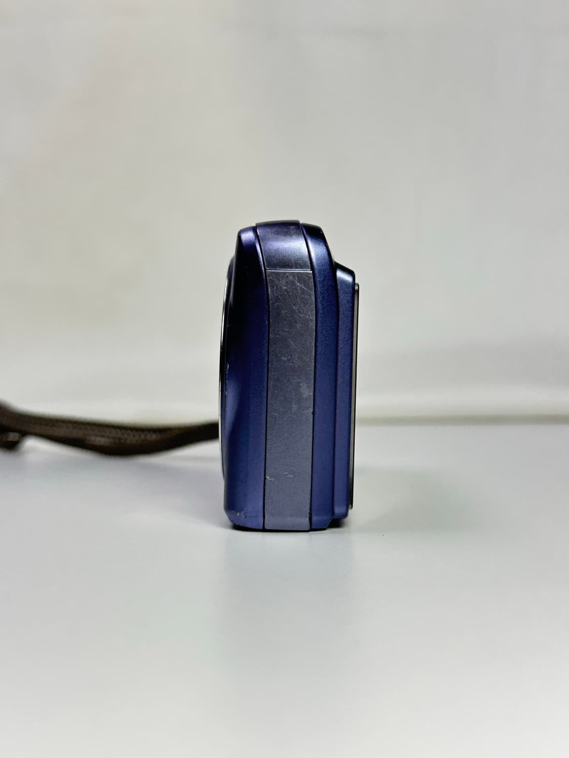 Casio exilim 카시오 엑슬림 ex-z1050 빈티지디카 디카 상품이미지7