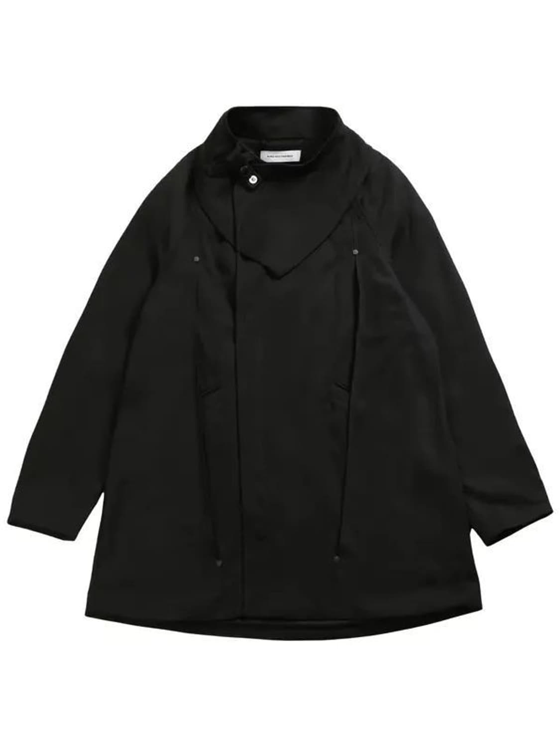 kiko kostadinov riadis coat 48 상품이미지1