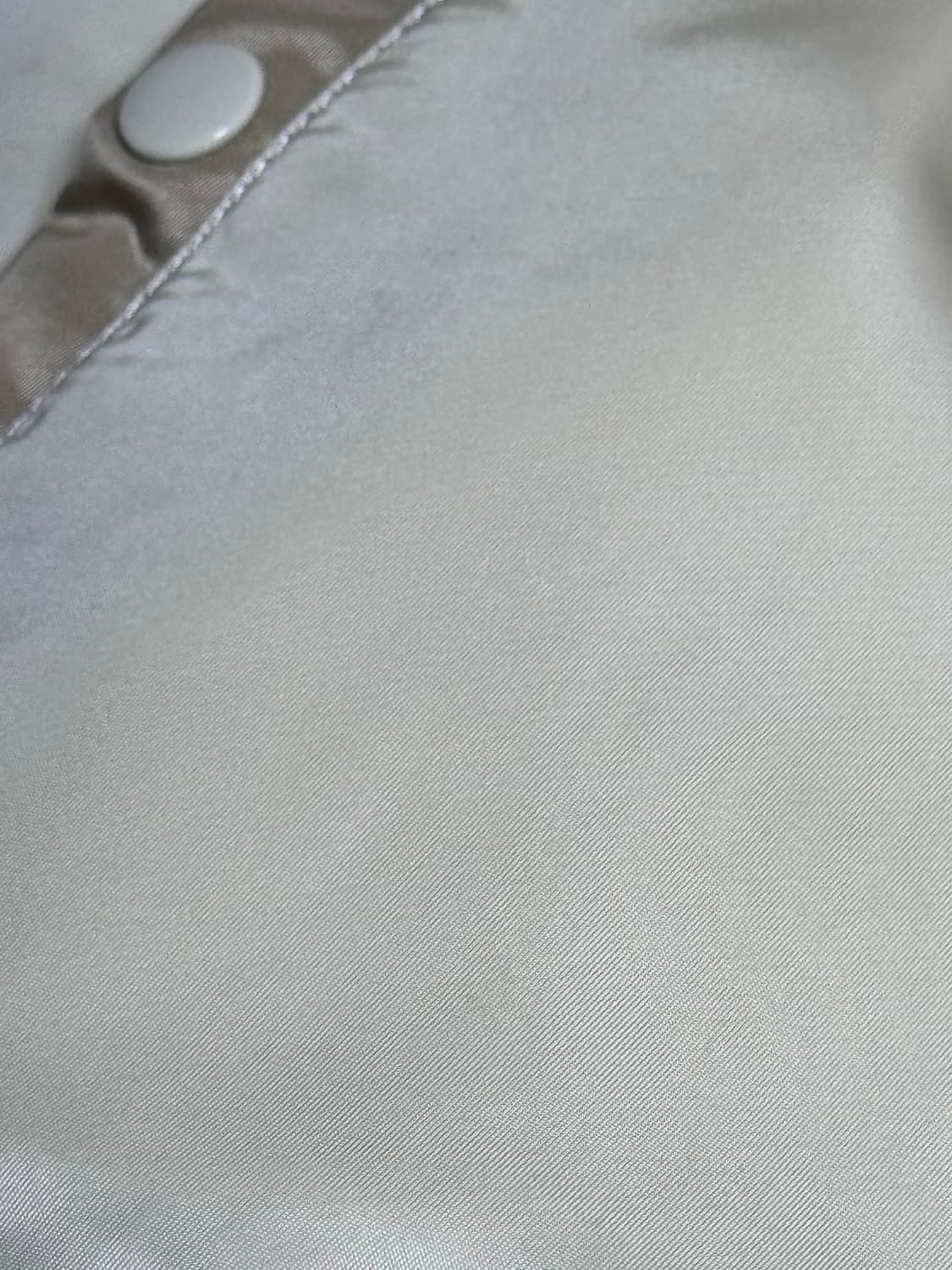 알파인더 스트리 스카쟌 상품이미지5