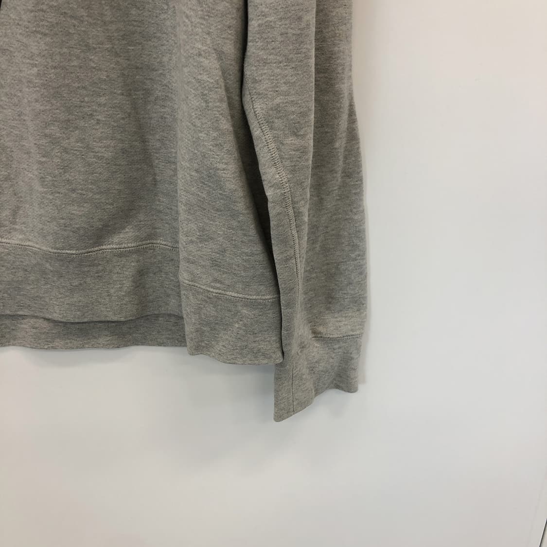 나이키 NSW 플리스 풀오버후드 XL 상품이미지2