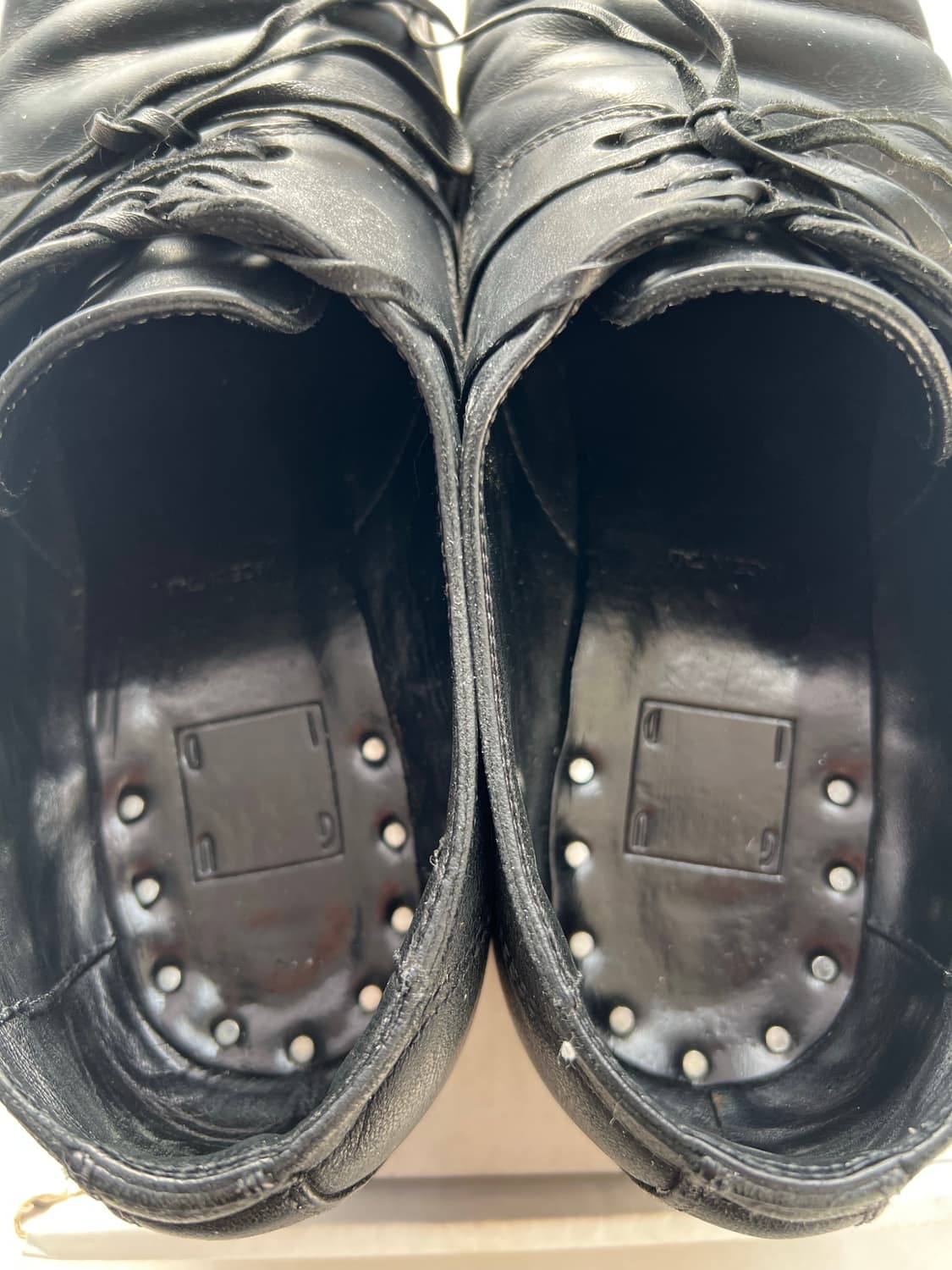 구이디 992 상품이미지3