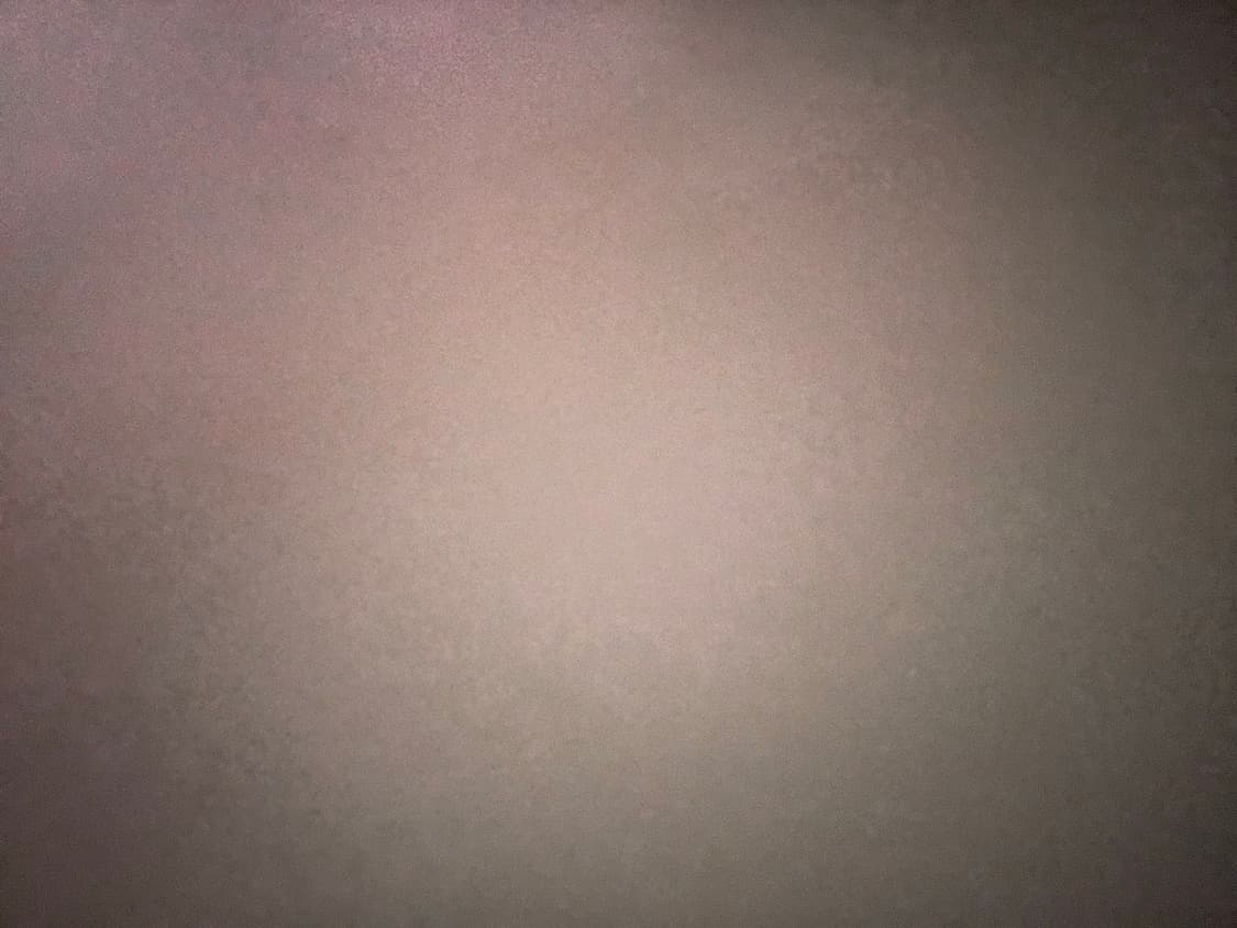 개인 결제창 상품이미지1