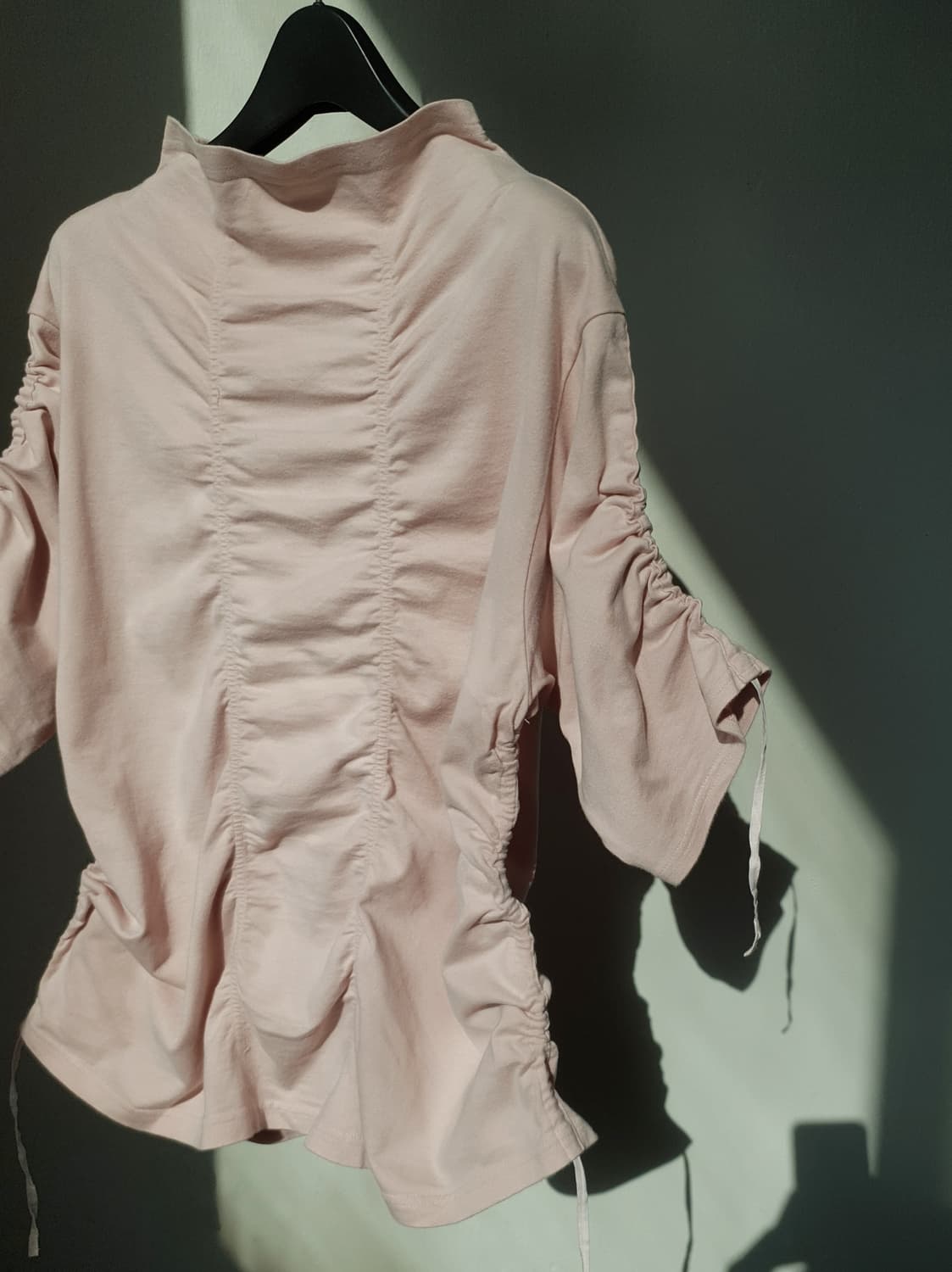 90s Hai Sporting Gear by Issey Miyake 상품이미지4