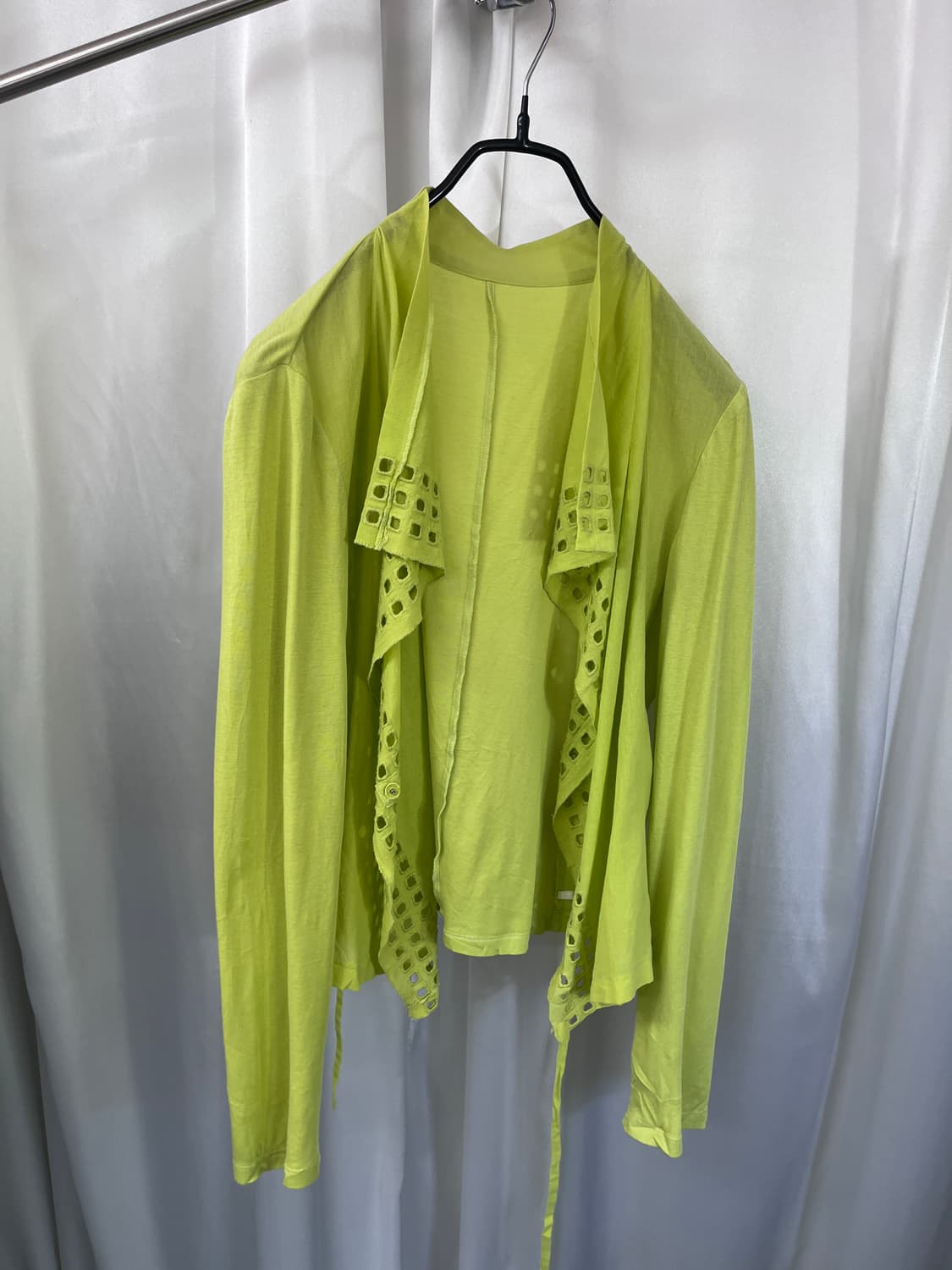 HIROKO KOSHINO 상품이미지1