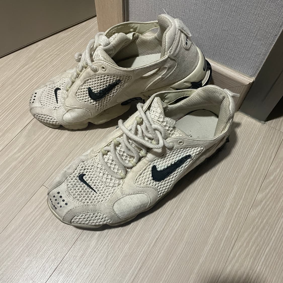 나투시 줌 스피리돈2 단품 280 상품이미지3