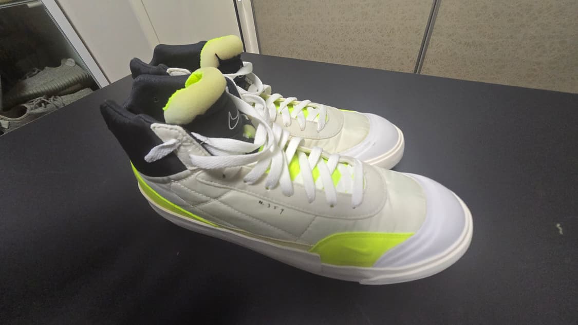 Nike  상품이미지6