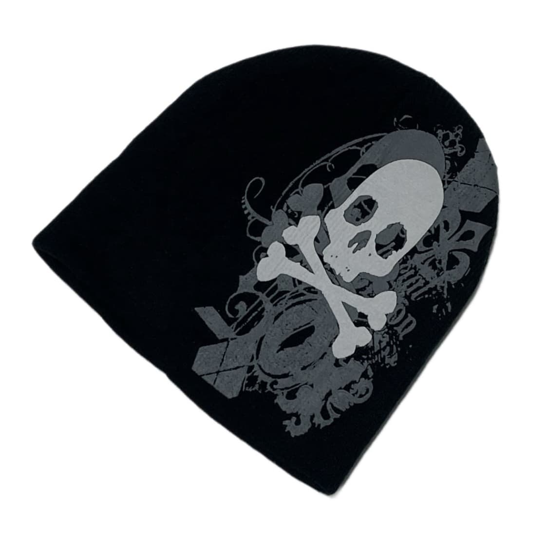 스컬비니 상품이미지3