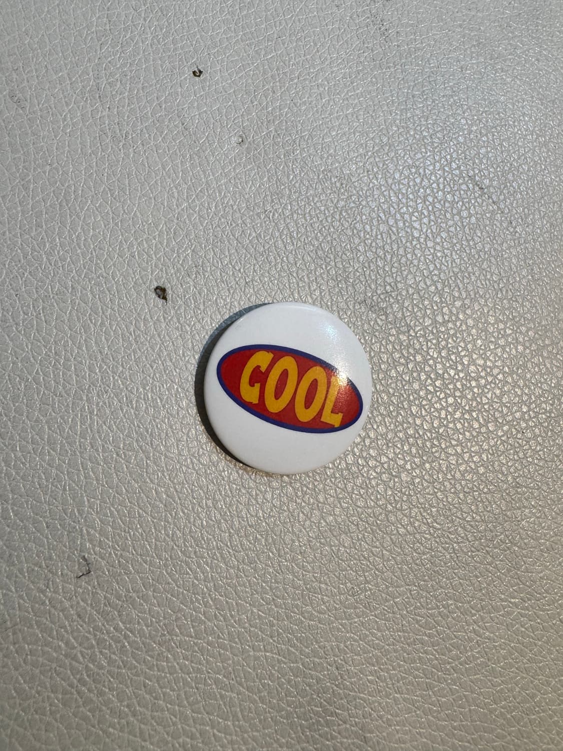 빈티지 뱃지 브롯지 6set 상품이미지8