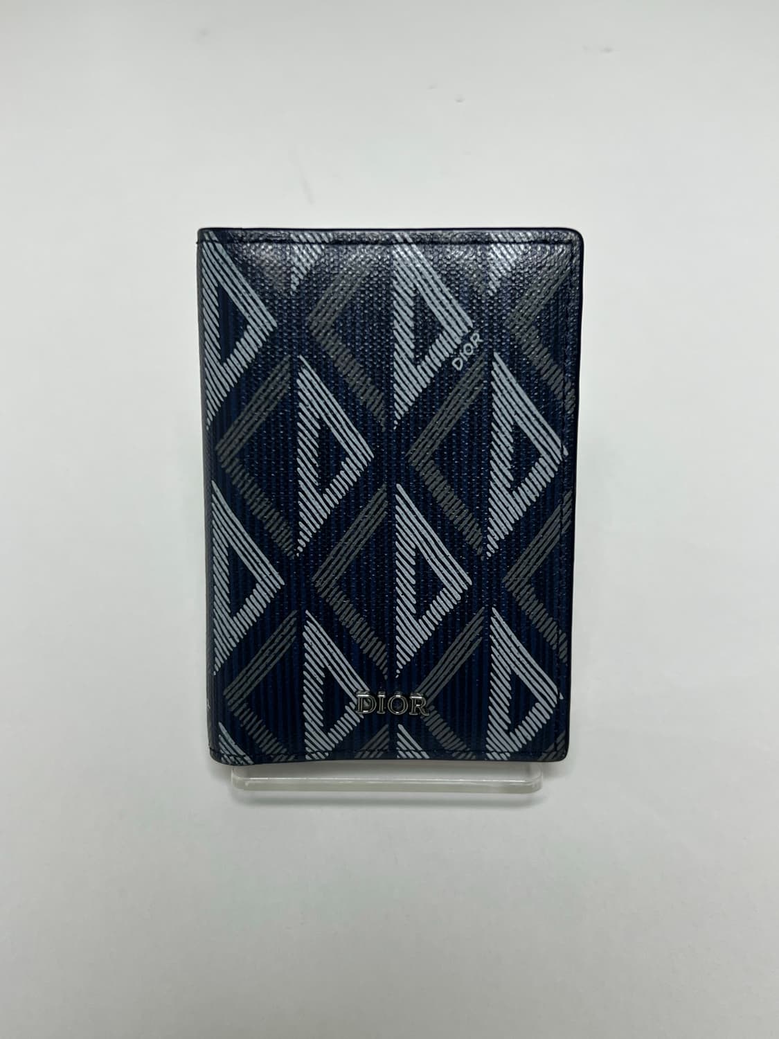 [정품] 디올 다이이몬드 오거나이저 상품이미지1