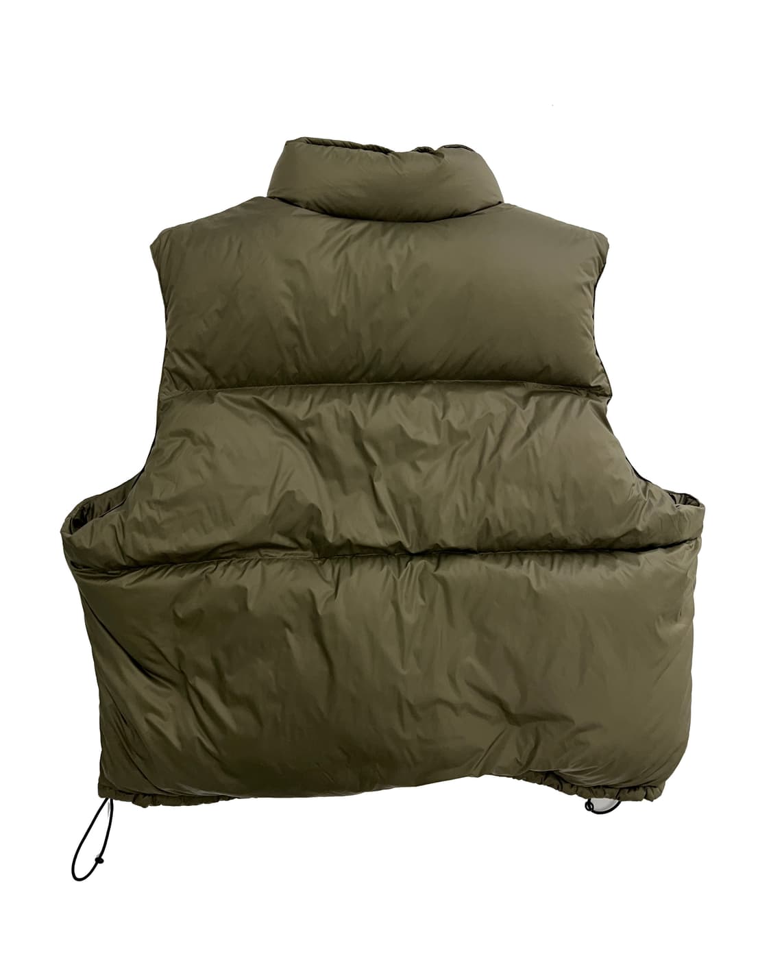  WILLY CHAVARRIA × TAION 조끼 상품이미지5