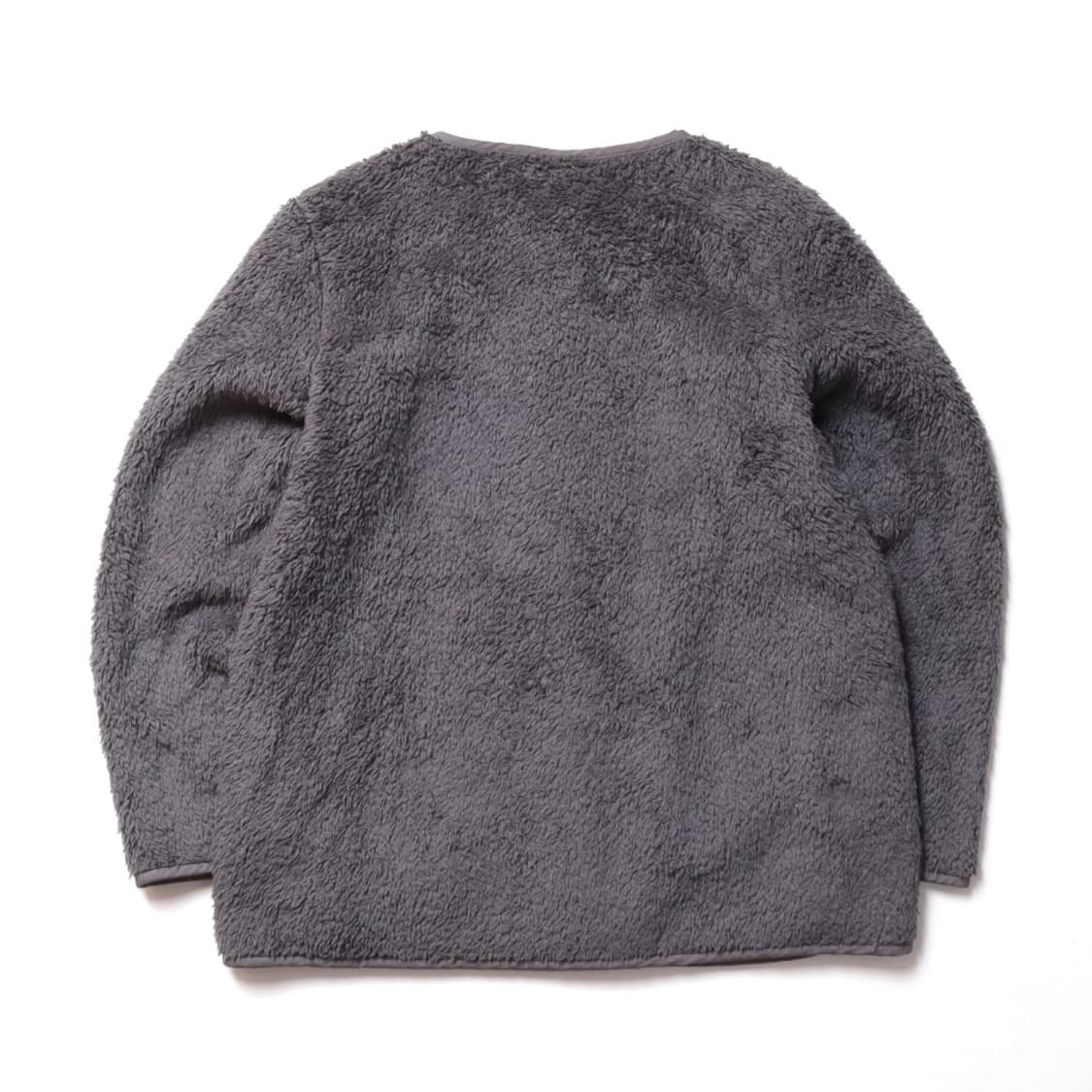 파타고니아Patagonia Los Gatos Fleece Cardigan 상품이미지5