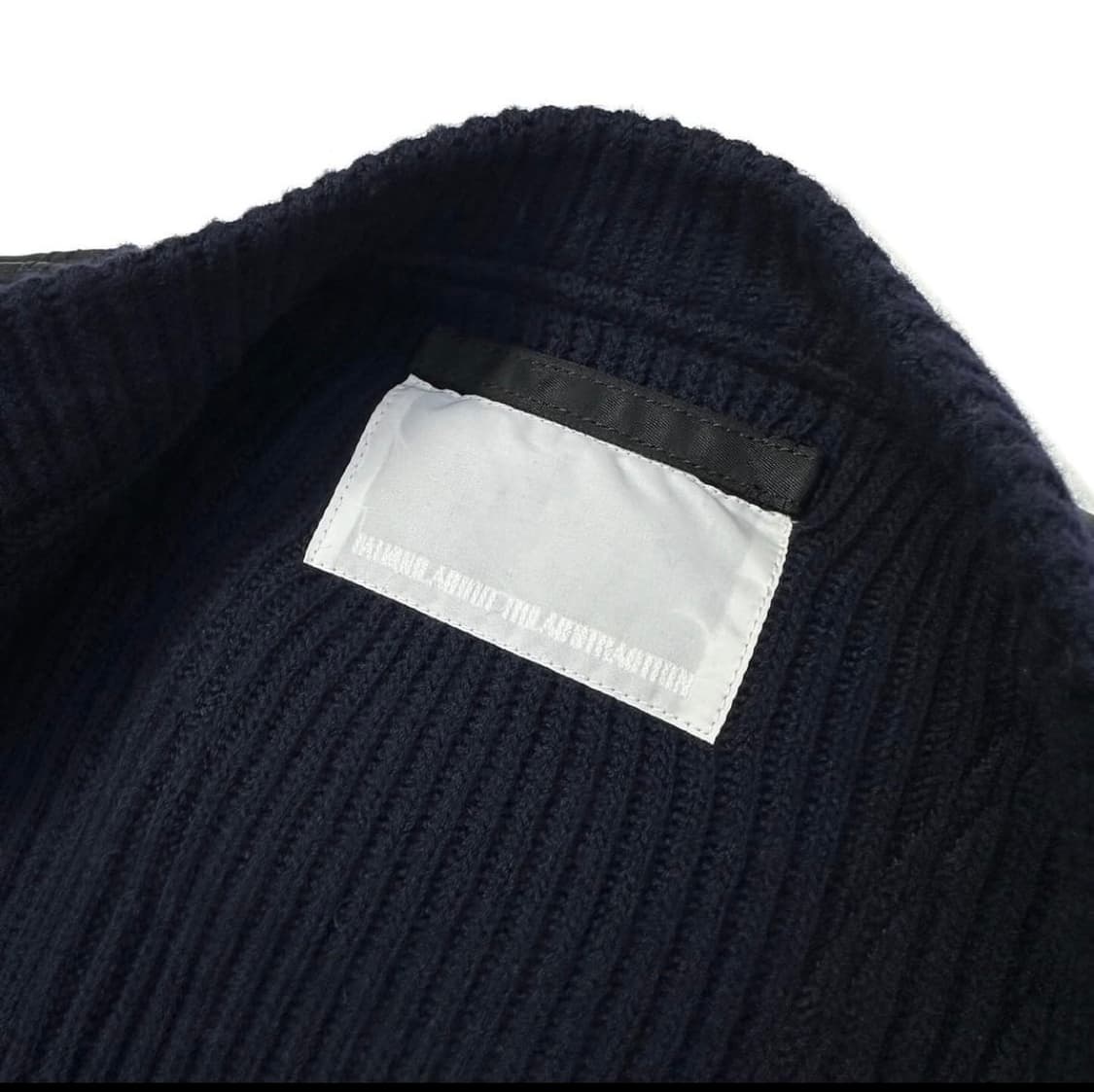 TATA  봄버 상품이미지4